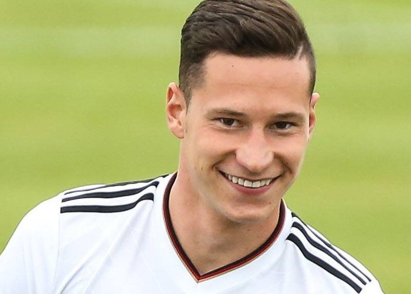 Julian-Draxler.jpg