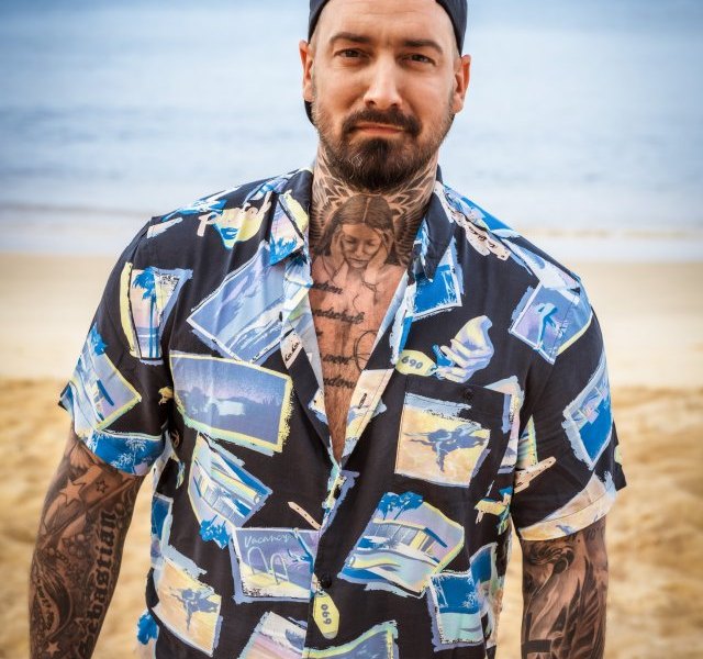 Kampf-der-Realitystars-Jan-Leyk.jpg