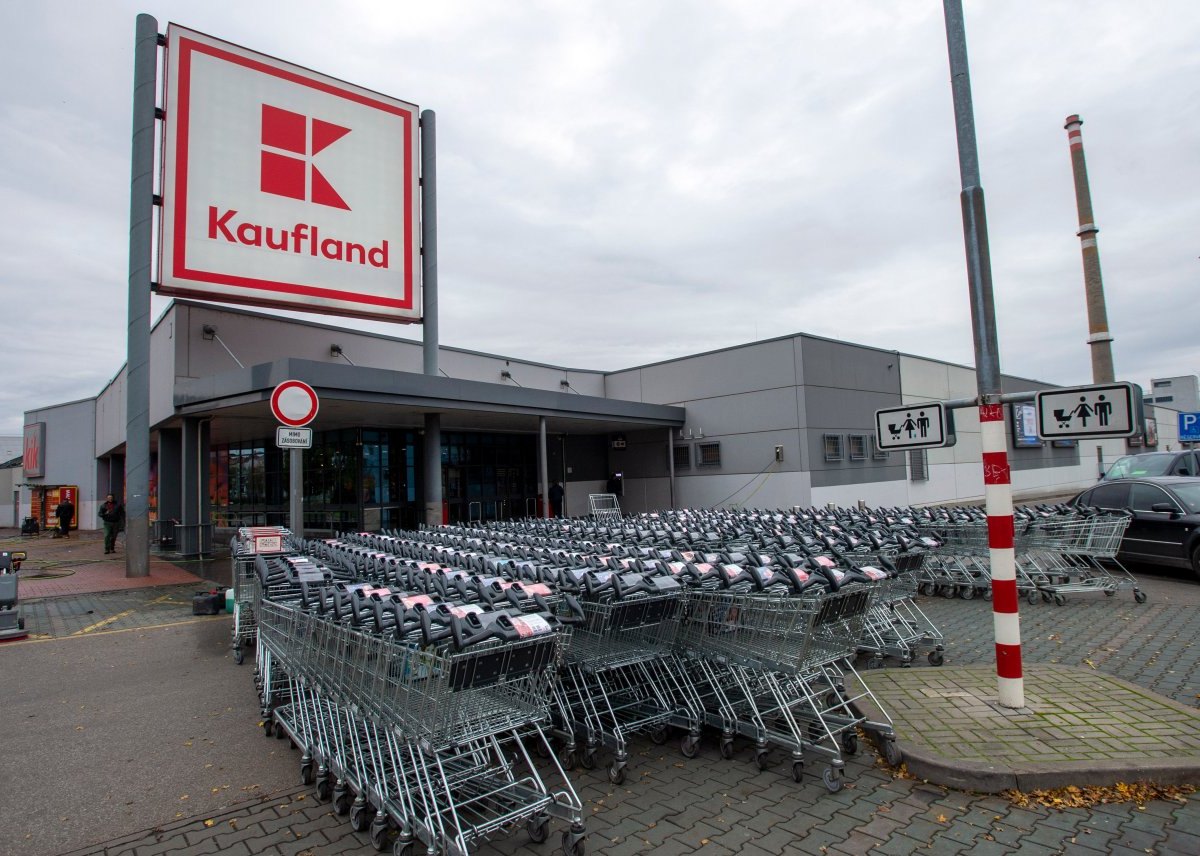 Kaufland.jpg