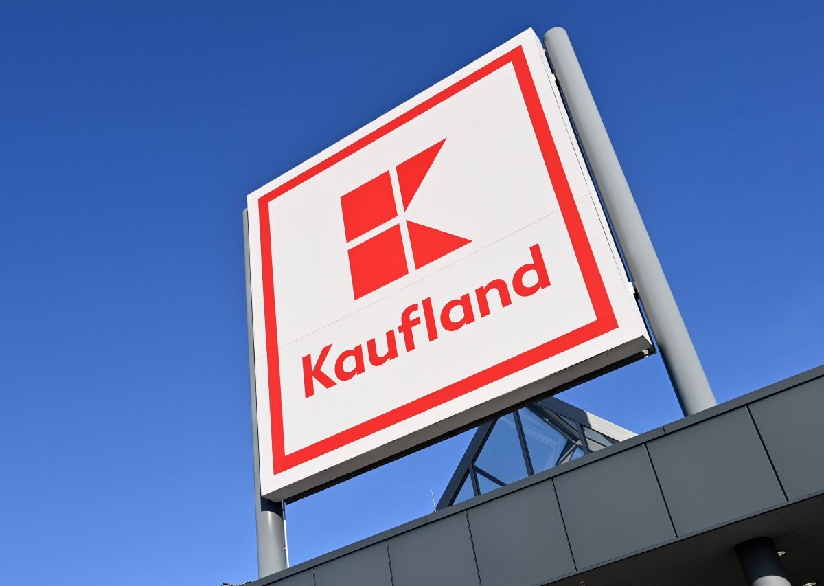 Kaufland.jpg