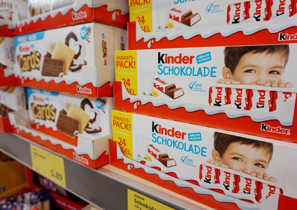 Kinder schokolade.jpg