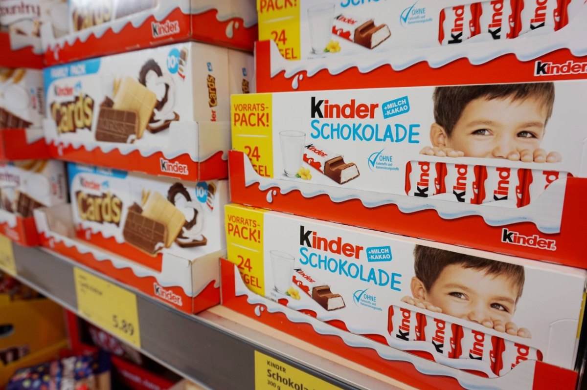 Kinder schokolade.jpg