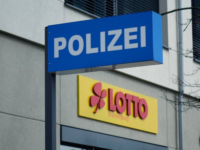 Lotto NRW.jpg