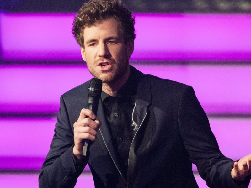Luke Mockridge.jpg