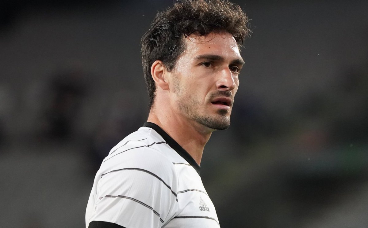 Mats Hummels.jpg