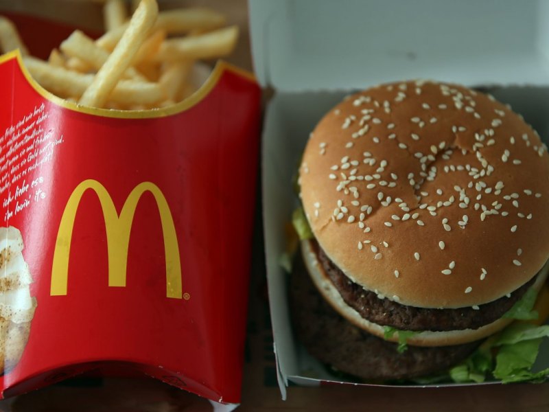 McDonald's.jpg