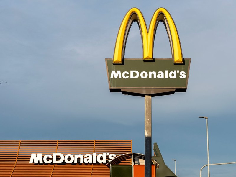 McDonald's.jpg