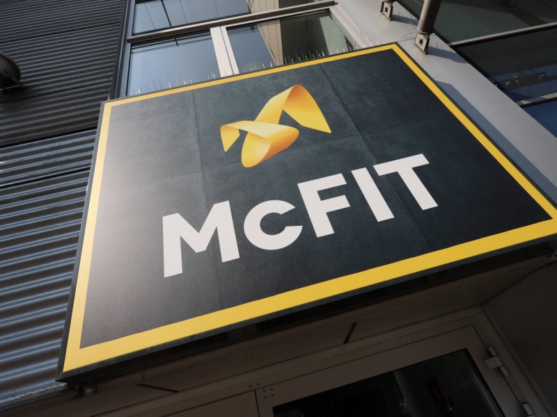 Mcfit.jpg