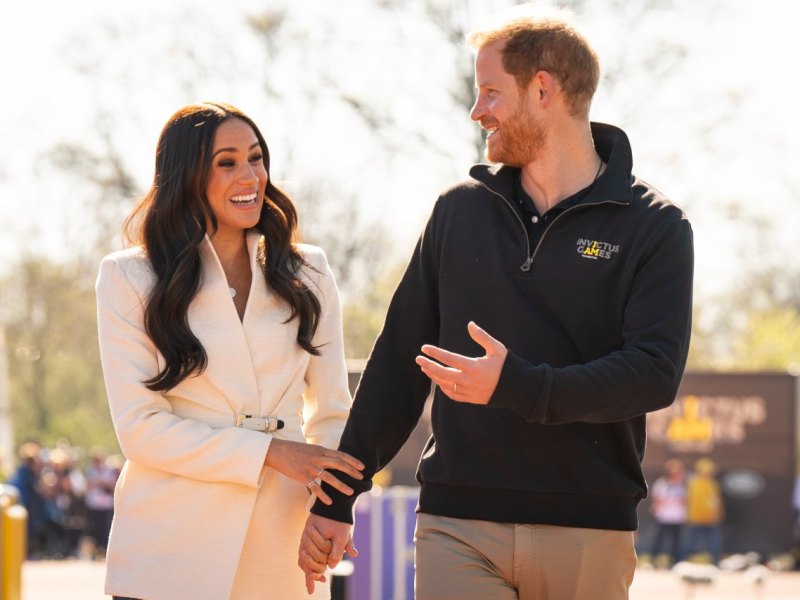 Meghan-Markle-Niederlande.jpg