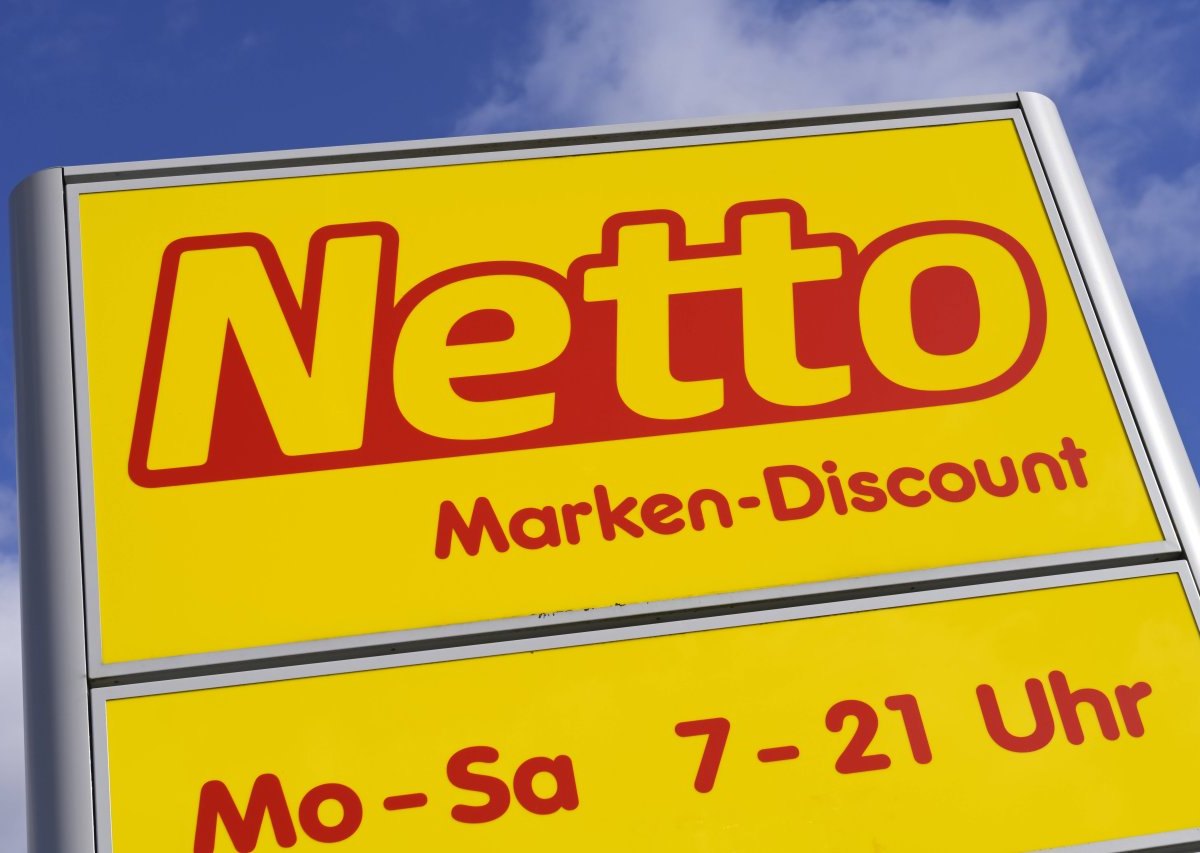 Netto.jpg