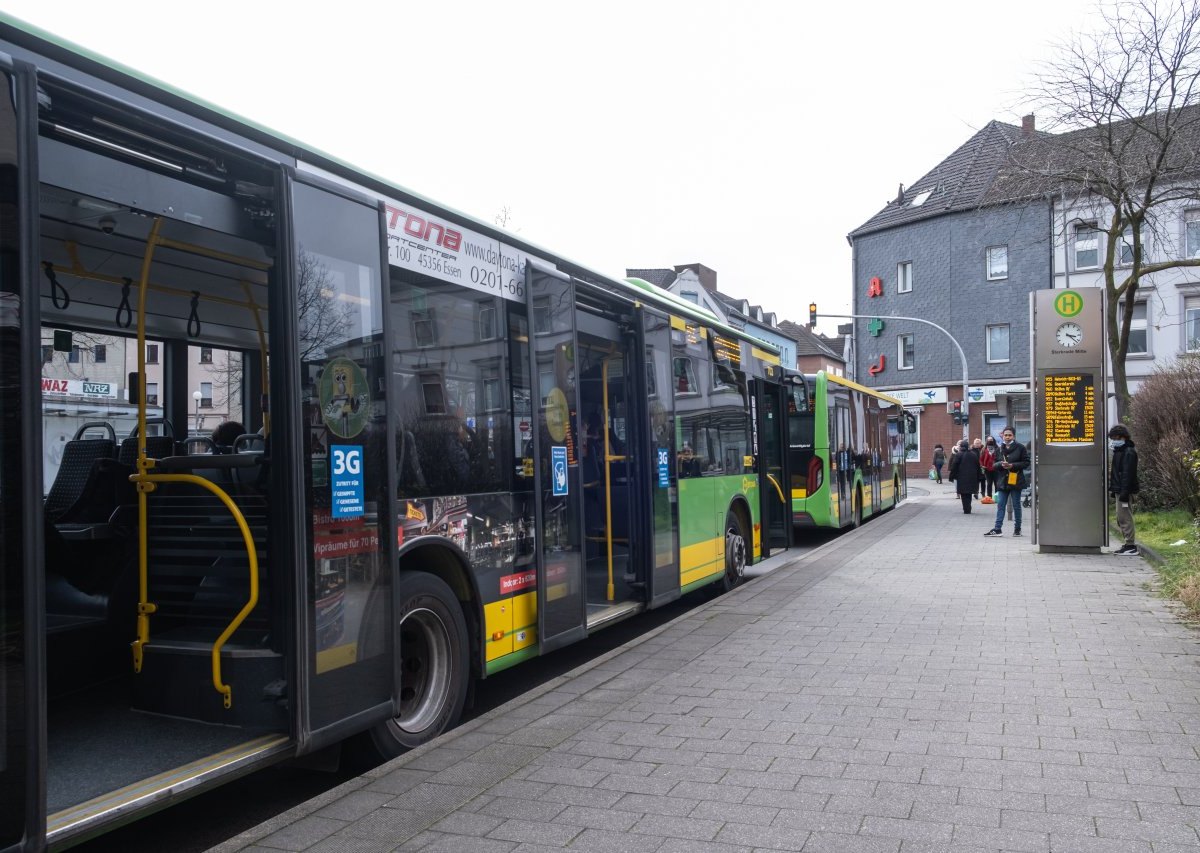 Oberhausen bus.jpg