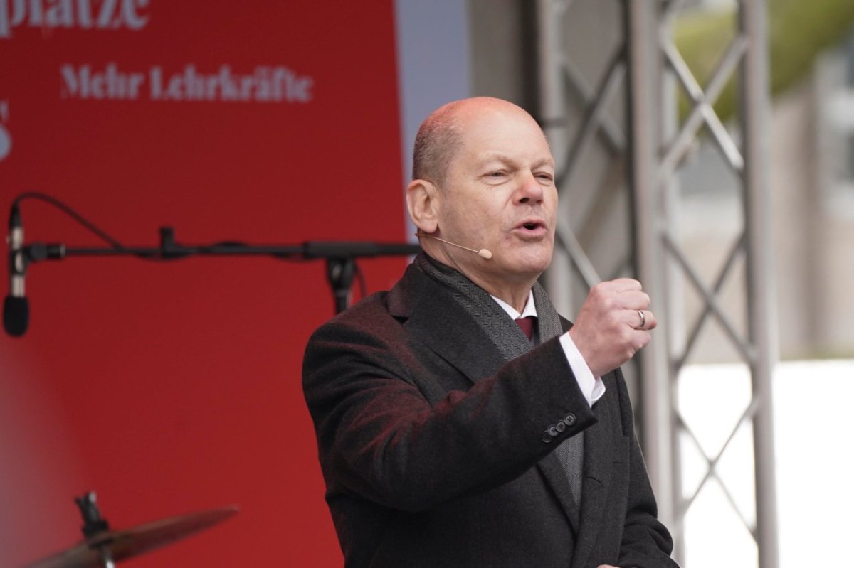 Olaf_Scholz_Essen.jpg