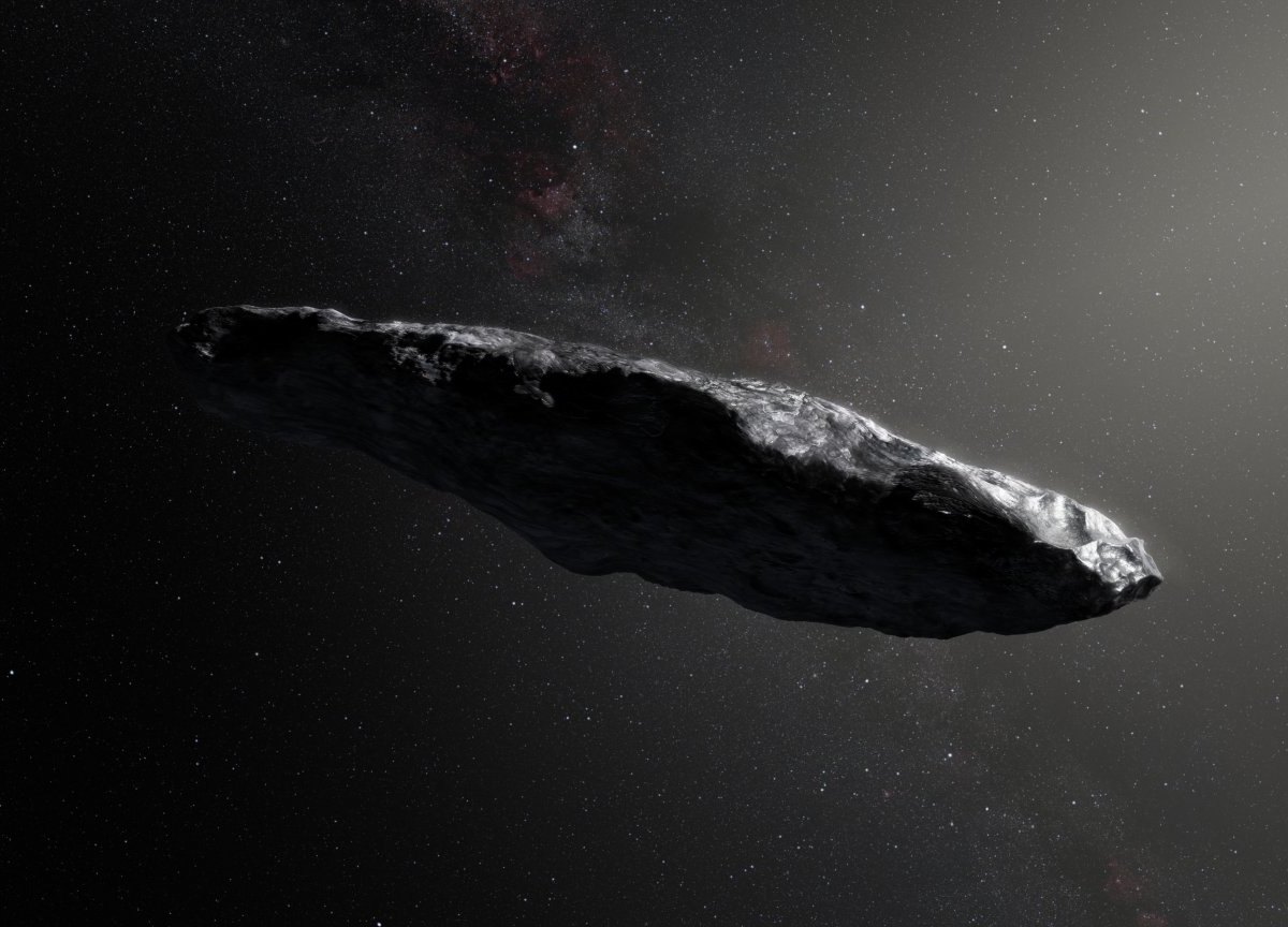 Oumuamua-künstlerischeDarstellung.jpg