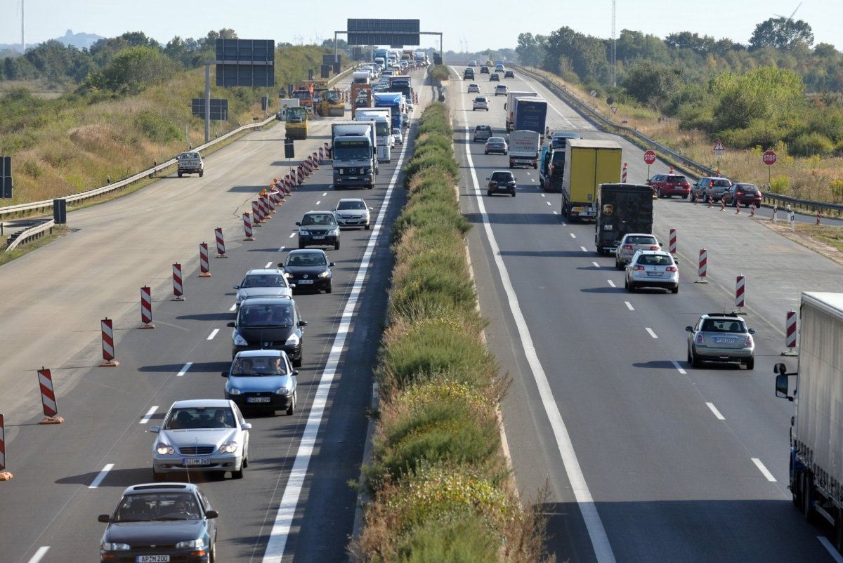 Pano_Beton Autobahn_21617883.jpg