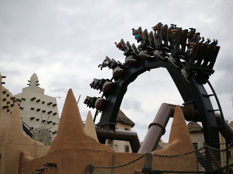 Phantasialand.jpg