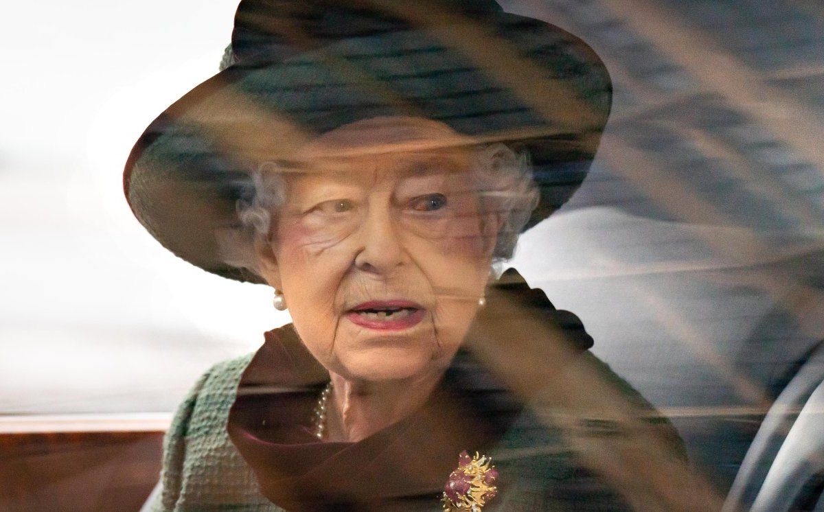 Queen Elizabeth .jpg