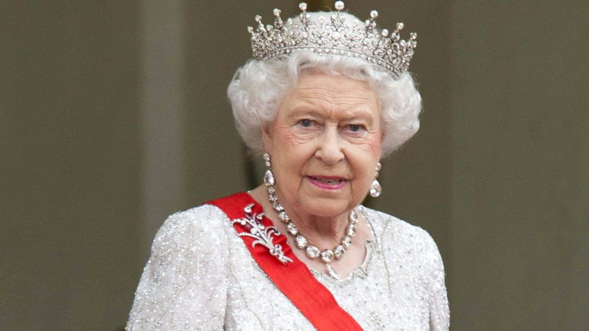 Queen Elizabeth II.jpg