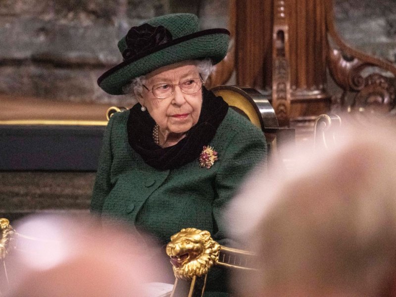 Queen Elizabeth II.jpg