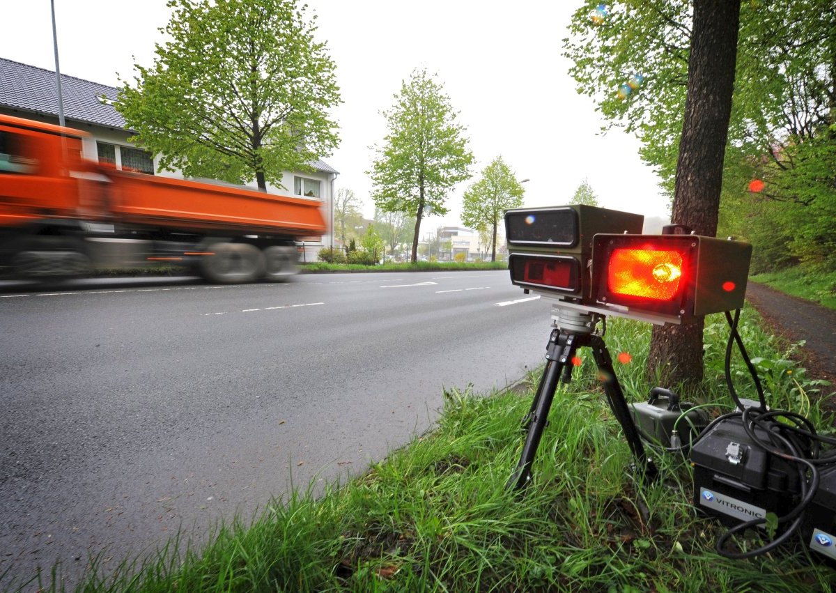 RND Der Verkehrsdienst der Polizei.jpg