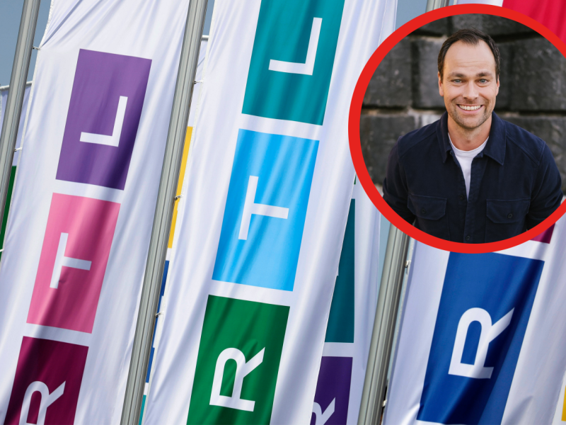 RTL-Daniel-Fischer.png