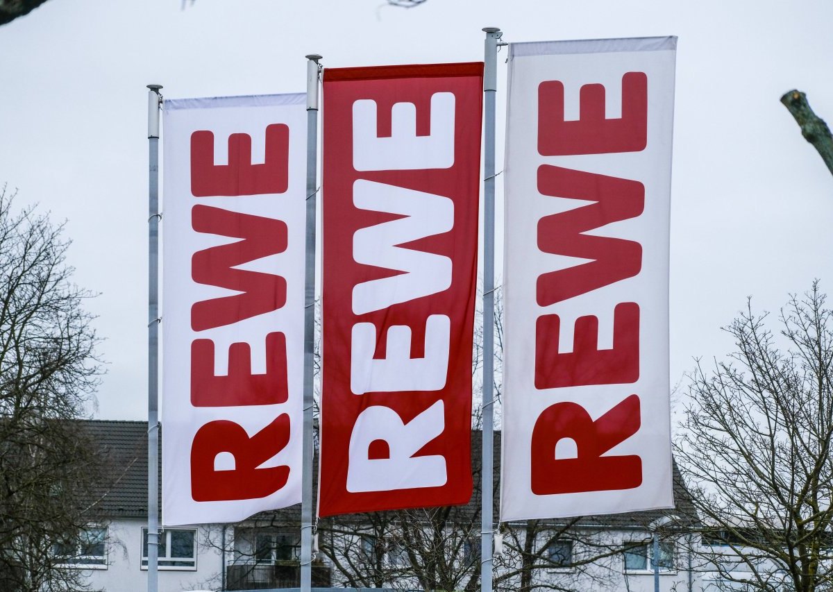 Rewe Rückruf.jpg