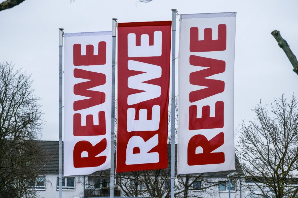 Rewe Rückruf.jpg