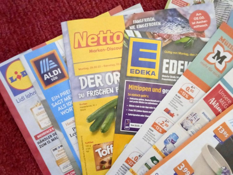 Rewe netto aldi.jpg