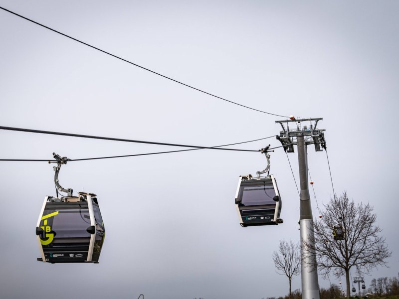 Seilbahn.jpg