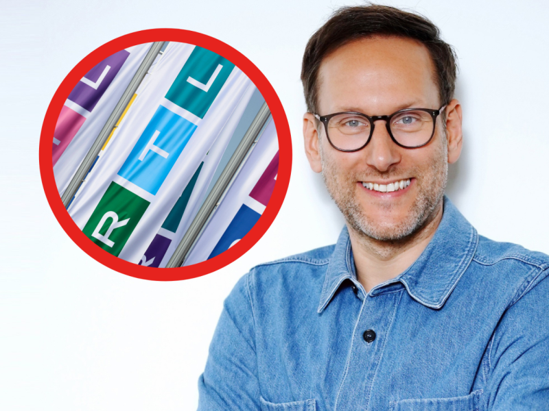 Simon-Beeck-RTL.png