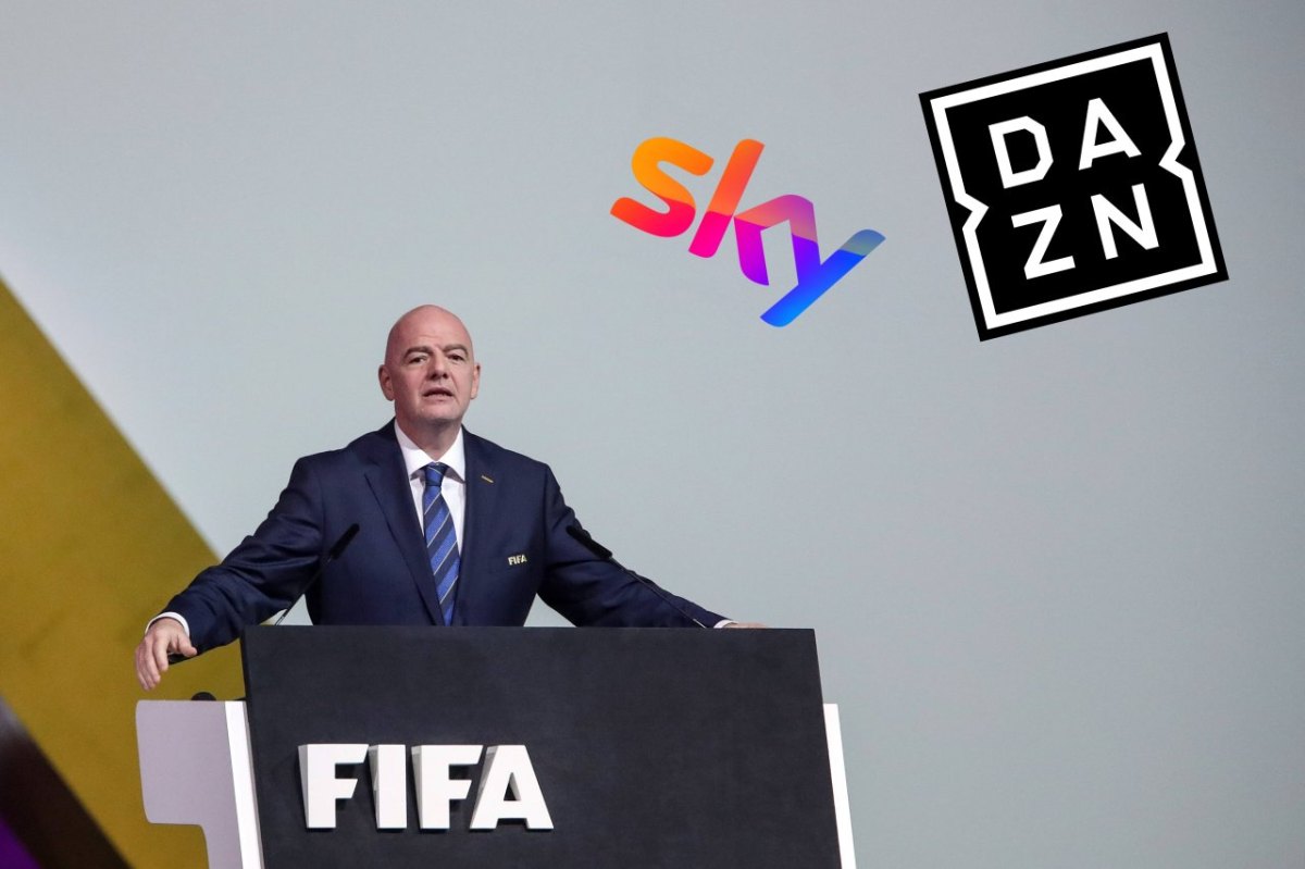 Sky Dazn (1).jpg