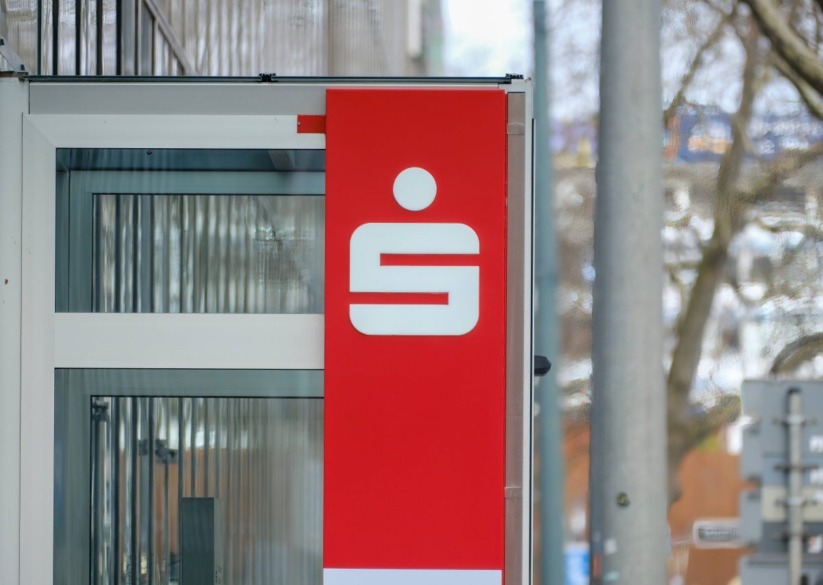 Sparkasse .jpg