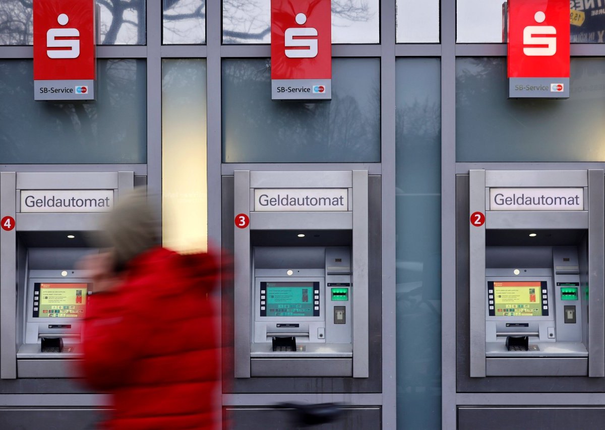 Sparkasse.jpg