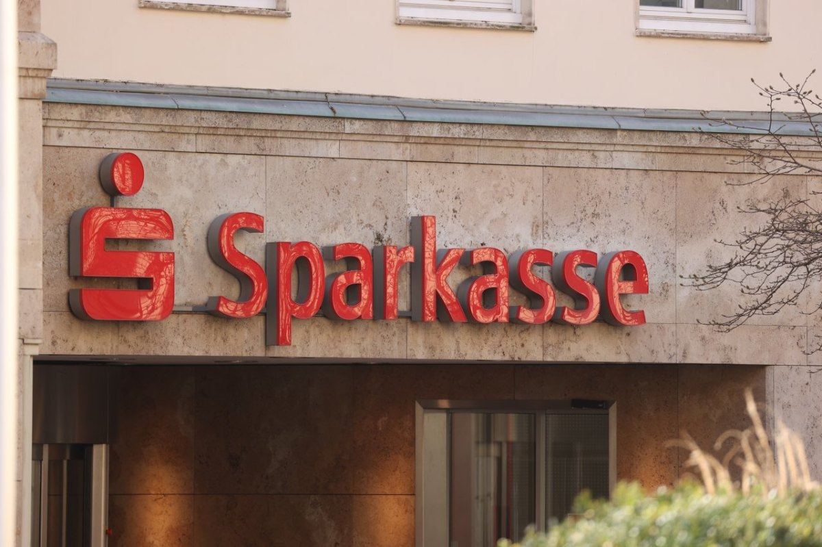 Sparkasse.jpg