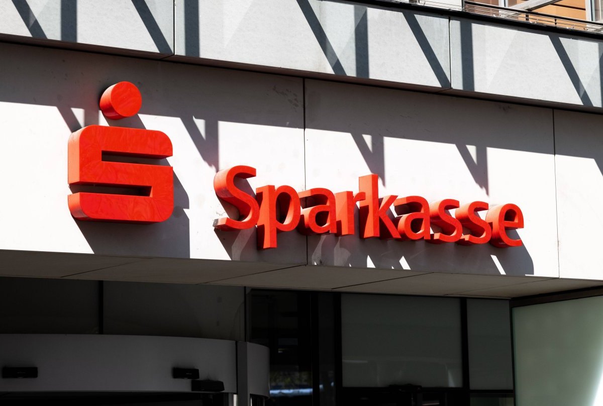 Sparkasse.jpg