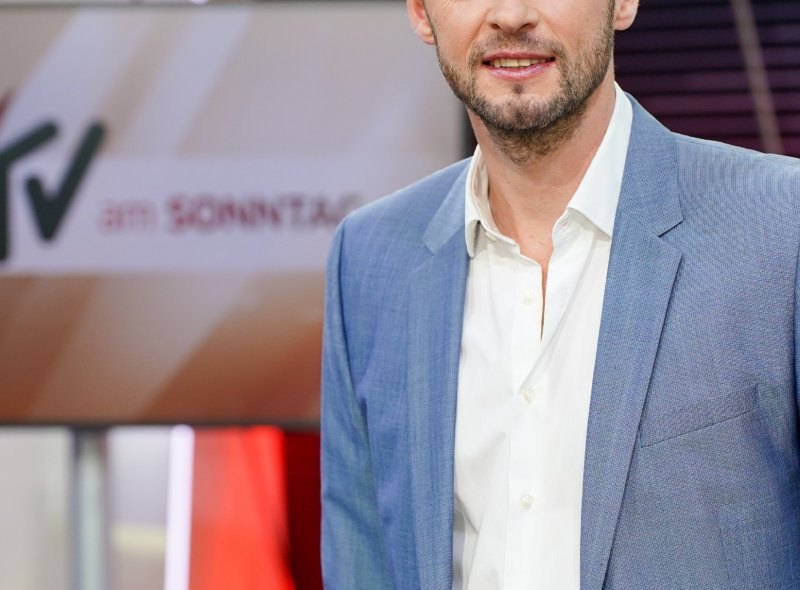 Stern-Tv-RTL.jpg