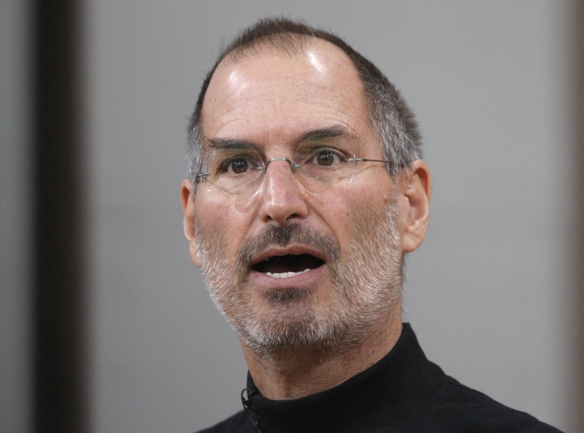 Steve Jobs.jpg