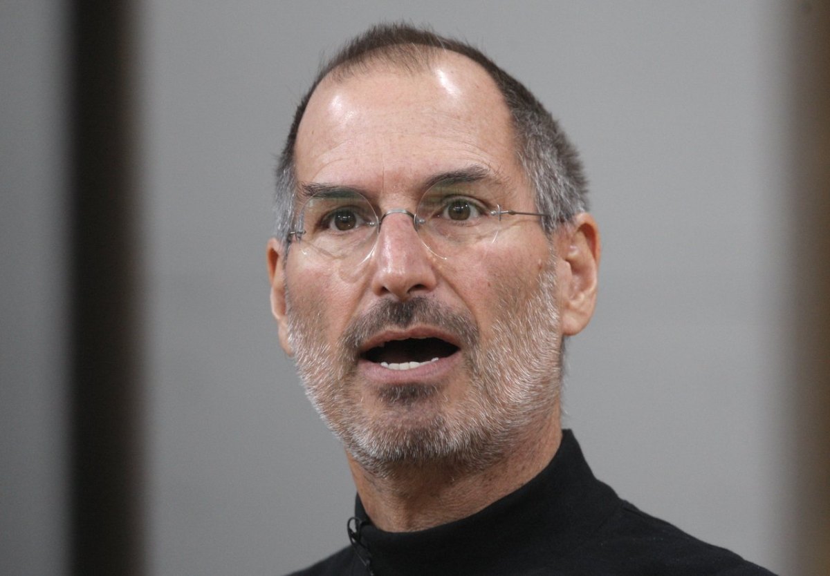 Steve Jobs.jpg