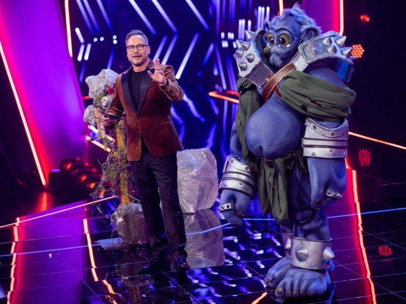 The-Masked-Singer-Der-Ork.jpg