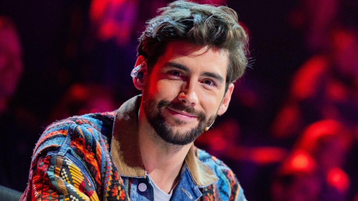 The Voice Kids Alvaro Soler.jpg