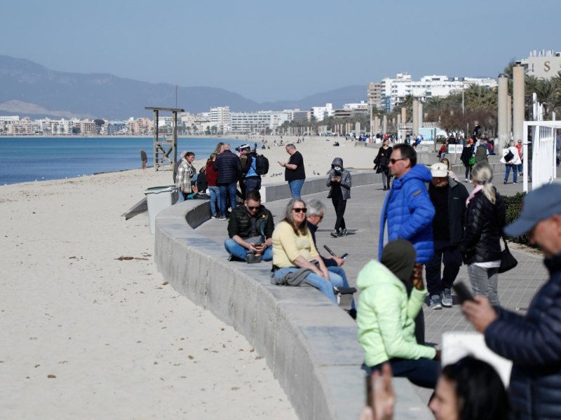Urlaub in Spanien.jpg