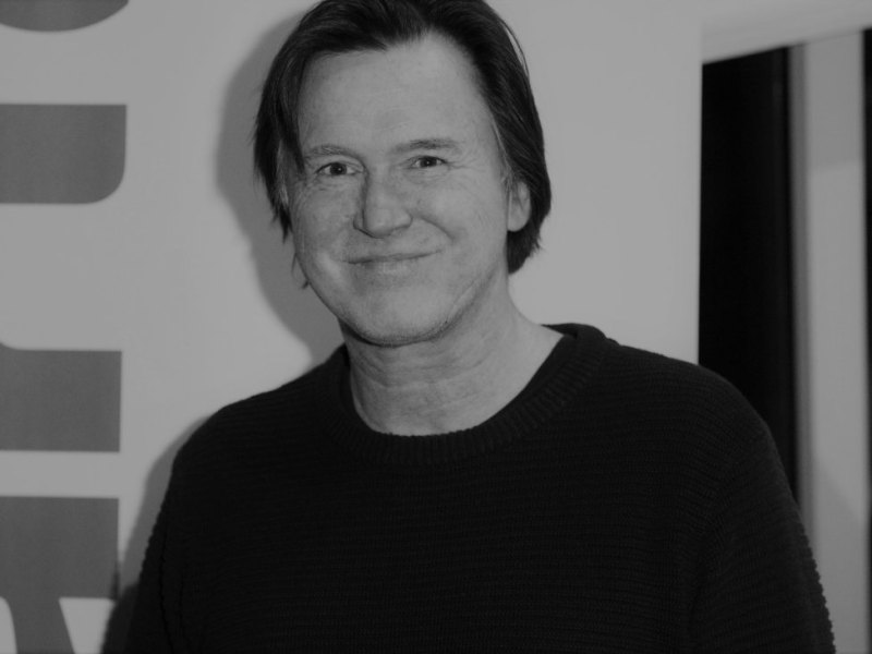 Uwe Bohm.jpg