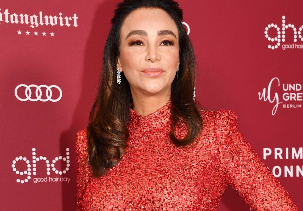 Verona Pooth.jpg