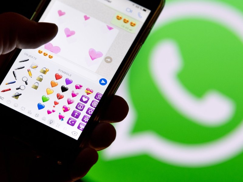 Whatsapp
