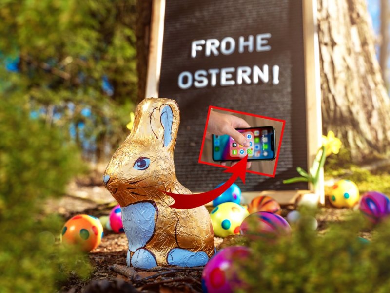 Whatsapp-Ostern.jpg