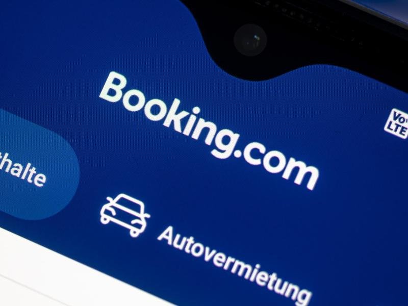 Wie deutlich ist die Formulierung "Buchung abschließen"? Aus dem EuGH-Urteil könnte für die Internet-Plattform Booking.com eine Niederlage vor einem deutschen Gericht folgen.