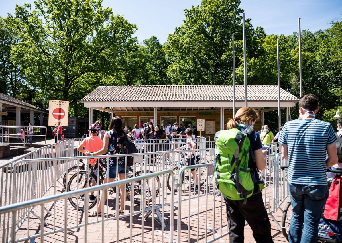 Zoo-Dortmund.jpg