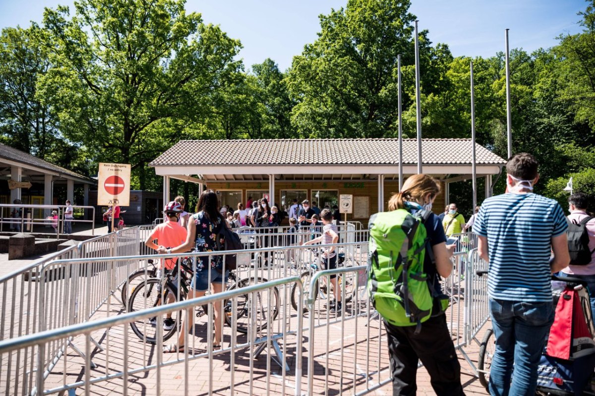 Zoo-Dortmund.jpg