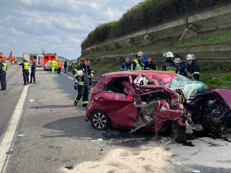 a42 unfall.jpg
