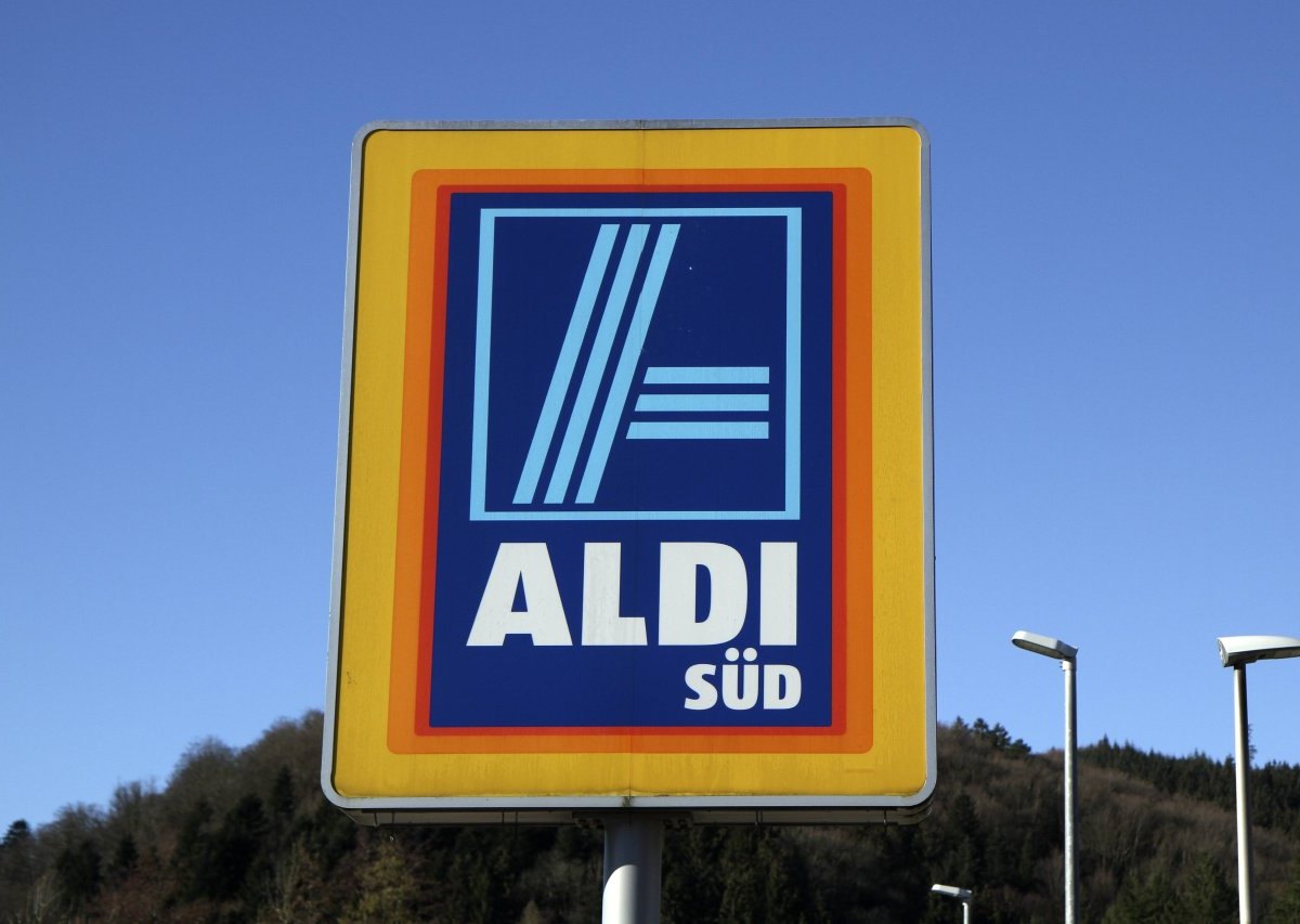 aldi.jpg