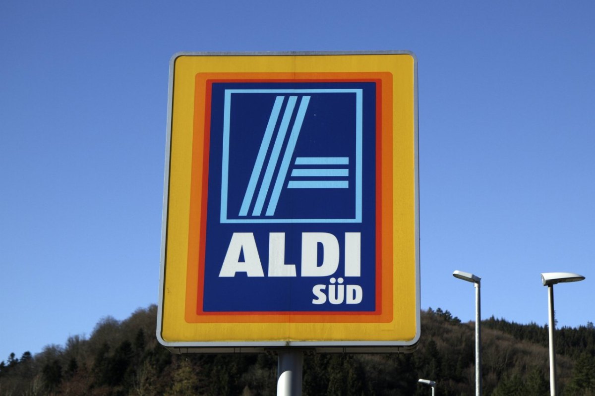 aldi.jpg